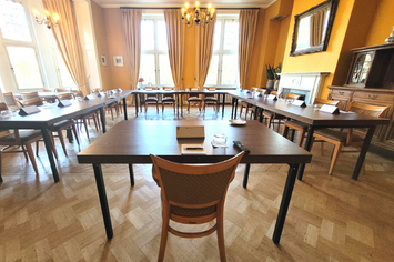 4gelelogeerkamer