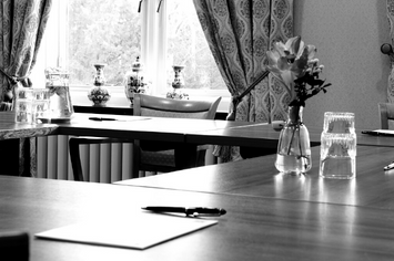 5gelelogeerkamer