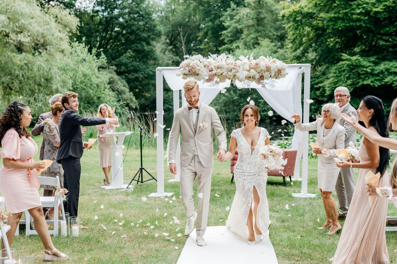 EliseRachelleFotografie-ChloeCrouchEvents-StyledShoot-HuizeBergen-106.jpg