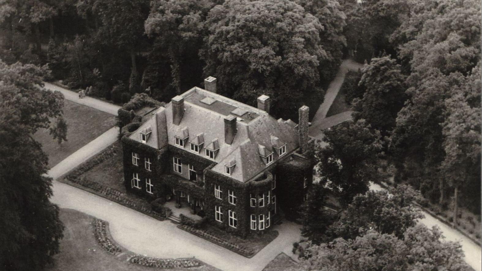 villa-huize-bergen-1916-hd.jpg