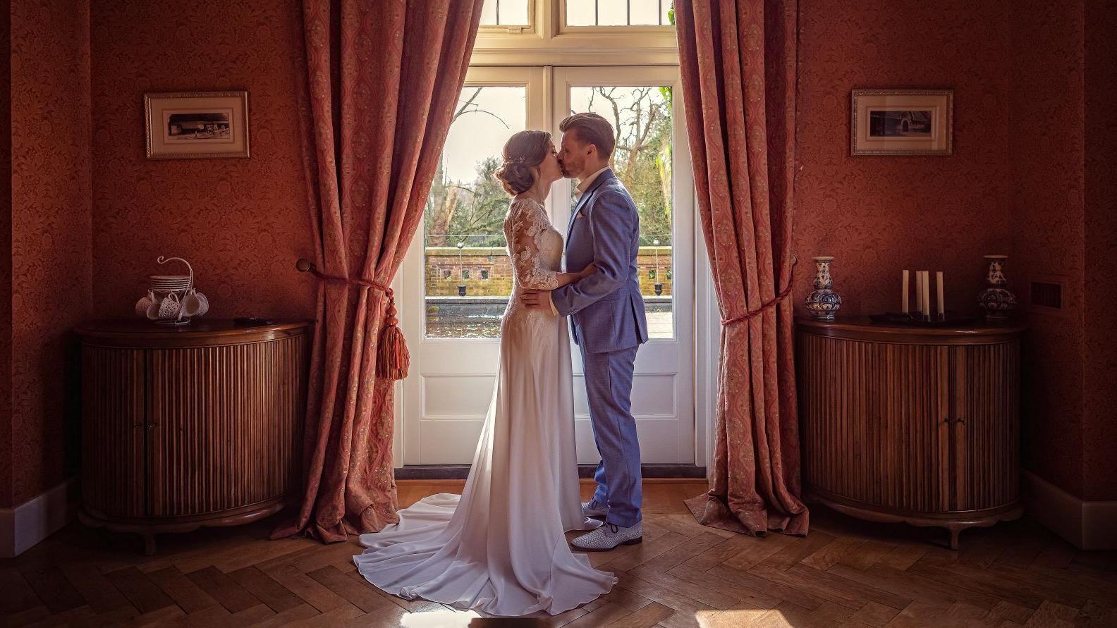Fotografieplus_HB_030.JPG