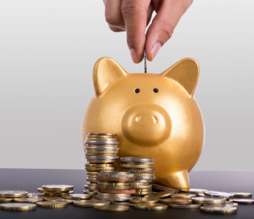 Do you want an attractive salary so you can do fun things in your spare time?